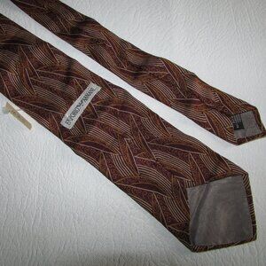 EMPORIO ARMANI Tie